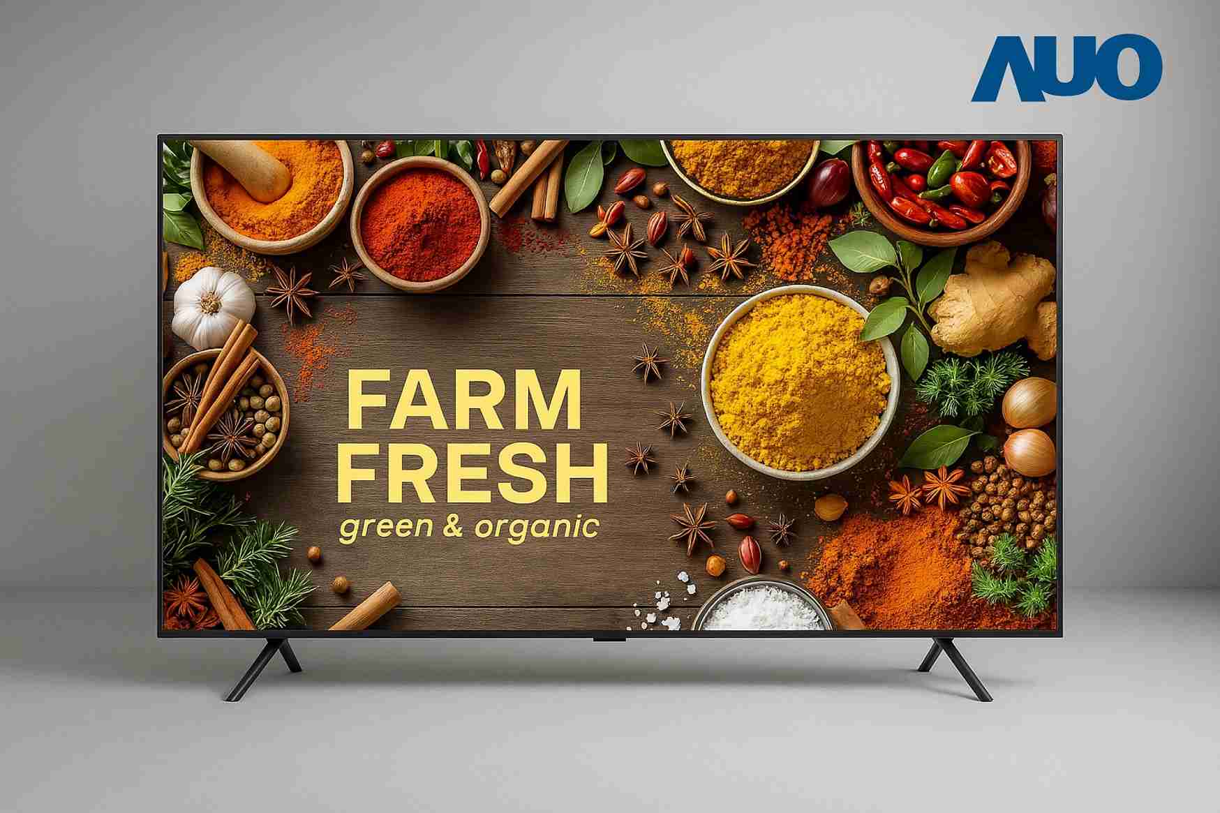 z6尊龙研发全球首台大尺寸高分辨率节能、、、广色域的65吋8K FSC色序型显示器，，采用新型液晶材料，，，，融合超高频刷新率、、主动式RGB LED背光技术和AI优化的色分离算法，，，实现低色分离和卓越的色域表现